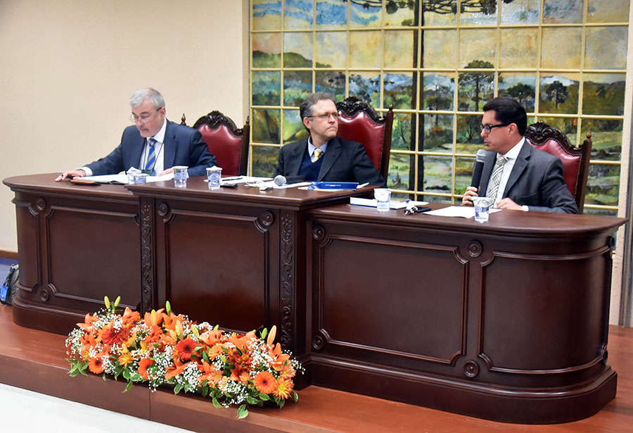o quinto congresso 1 83a60