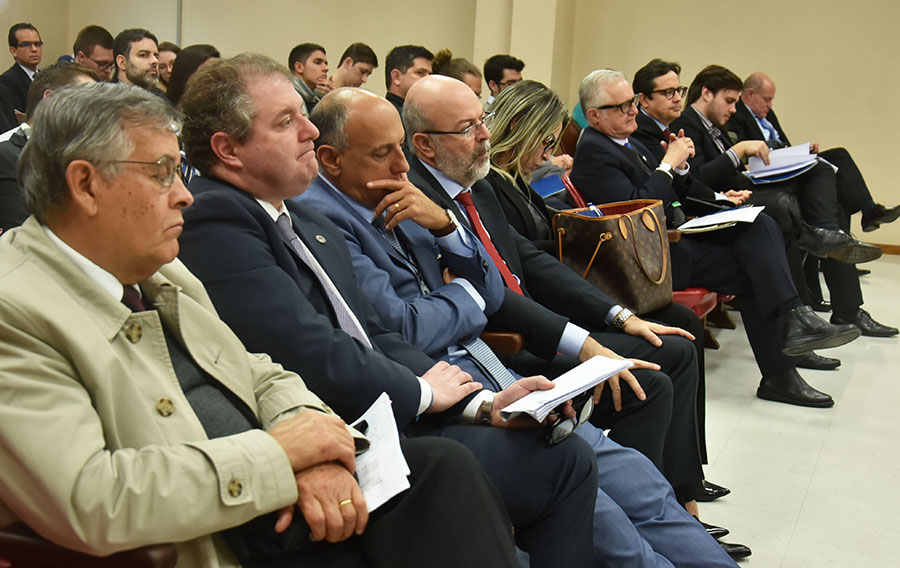 o quinto congresso 1 83a60