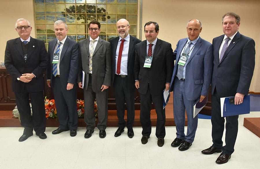 o quinto congresso 1 83a60