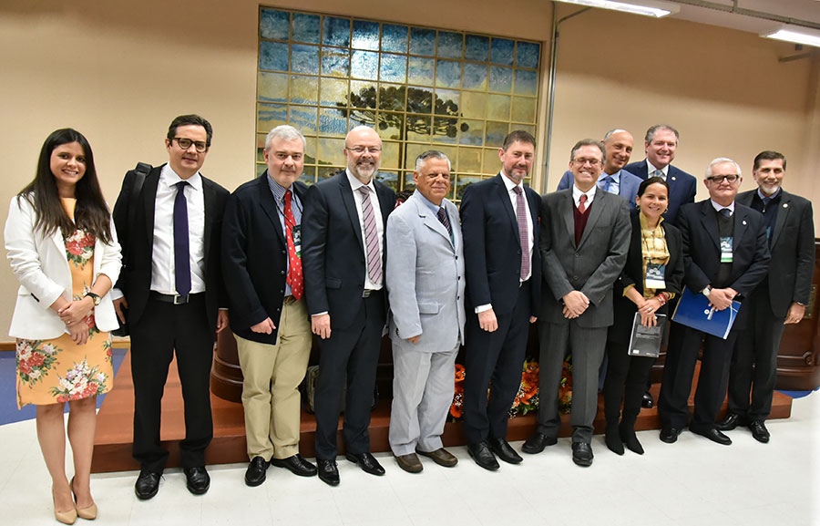 o quinto congresso 1 83a60