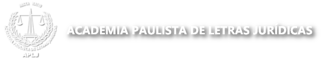 APLJ