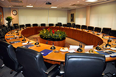 sala reuniao aplj 0 f1398