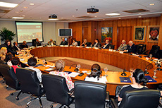 sala reuniao aplj 1 04cd7